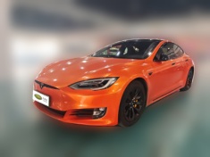 vehicle cover
