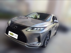 vehicle cover