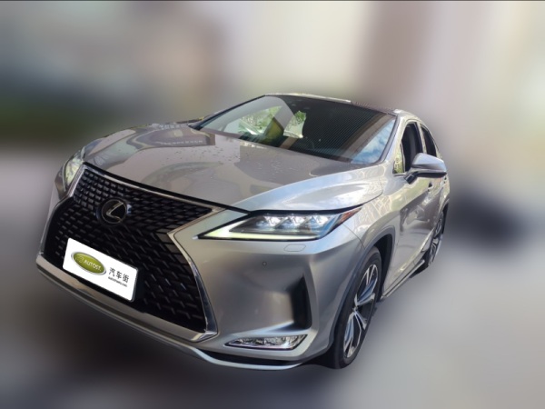 vehicle cover