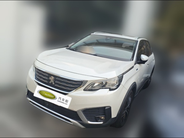 vehicle cover
