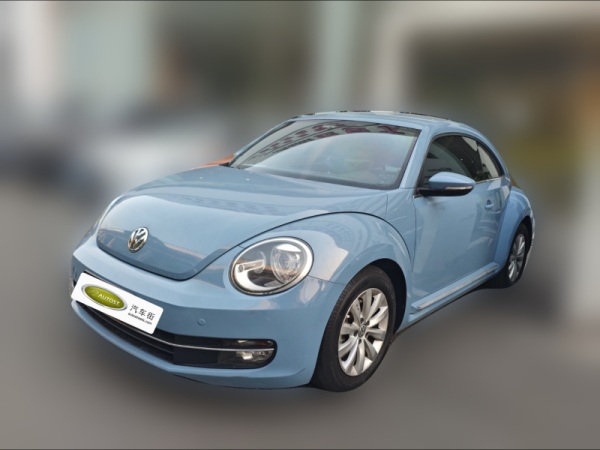 vehicle cover