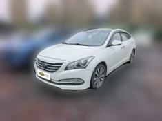 vehicle cover
