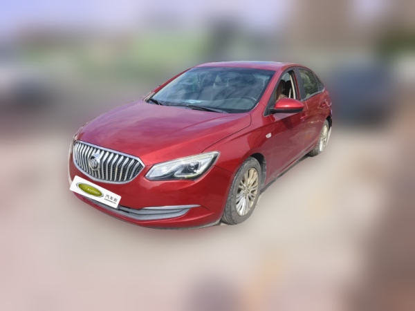 vehicle cover