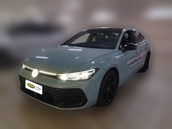 vehicle cover