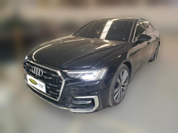 vehicle cover