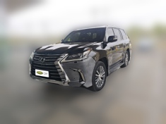 vehicle cover