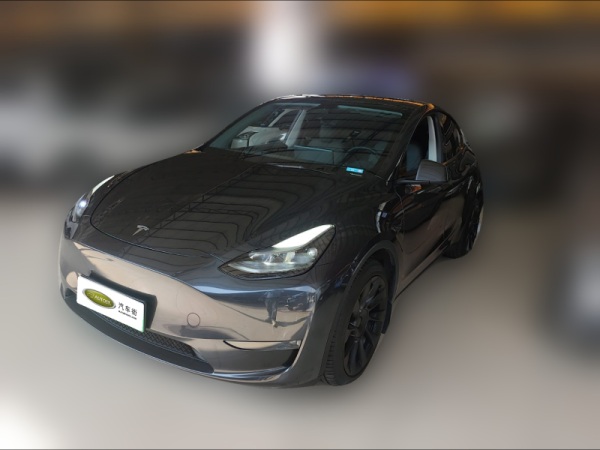 vehicle cover