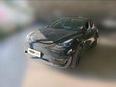 vehicle cover