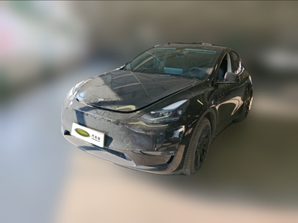 vehicle cover