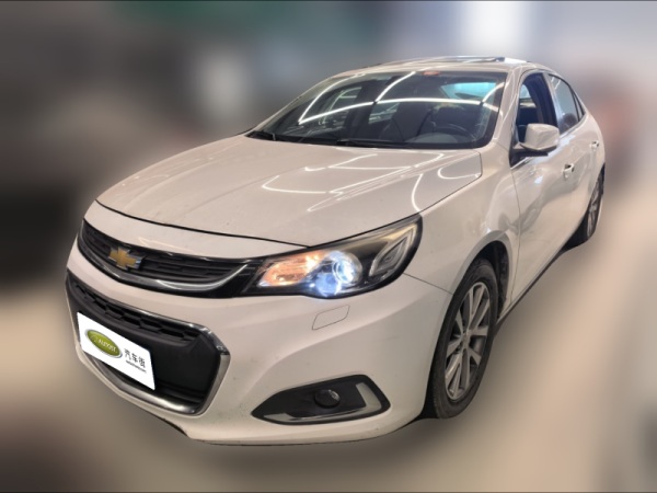 vehicle cover