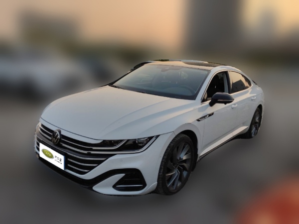 vehicle cover