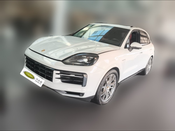 vehicle cover