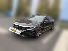 vehicle cover