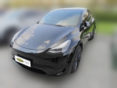 vehicle cover