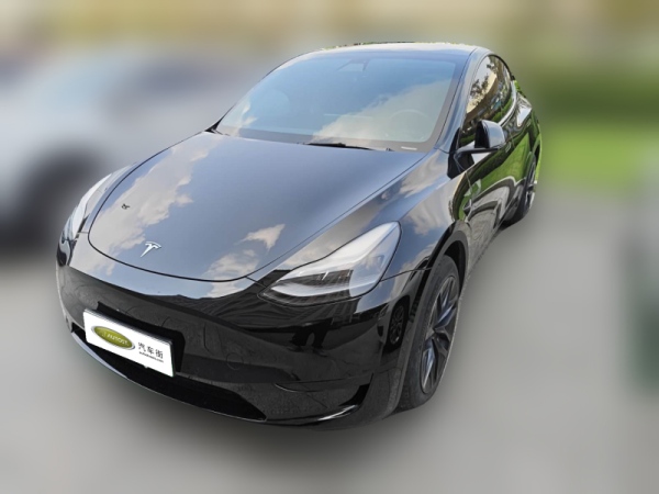 vehicle cover