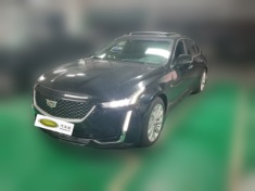 vehicle cover