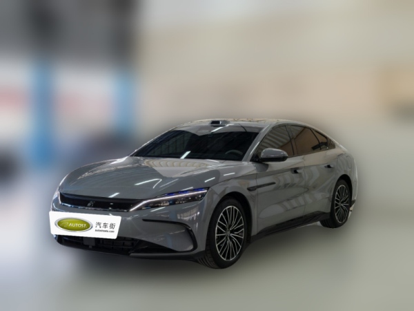 vehicle cover