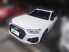 vehicle cover