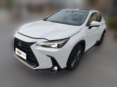 vehicle cover