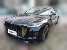 vehicle cover
