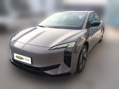 vehicle cover