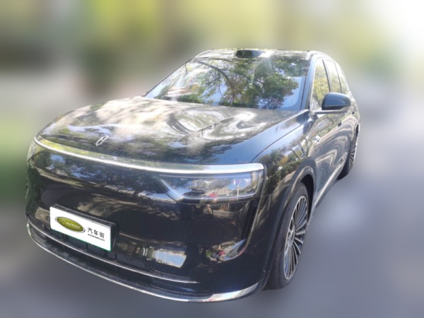 vehicle cover