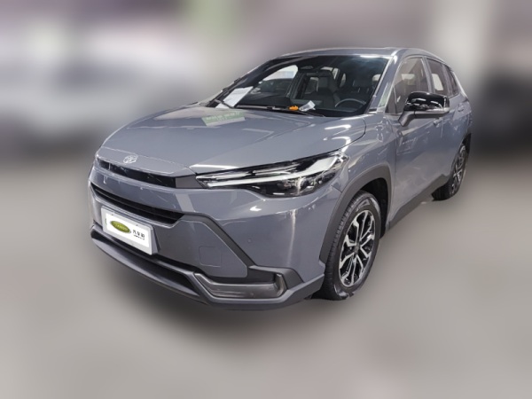 vehicle cover