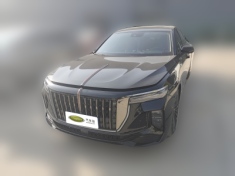 vehicle cover