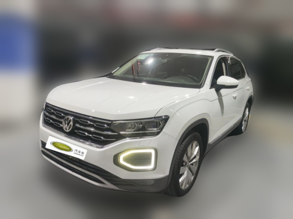vehicle cover