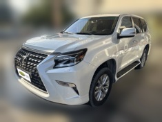 vehicle cover