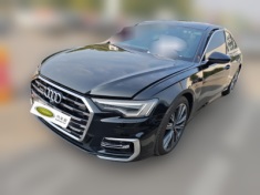 vehicle cover