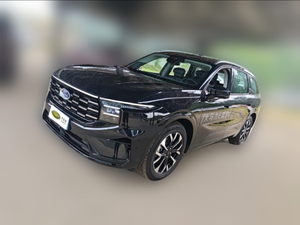 vehicle cover