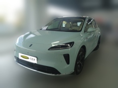 vehicle cover