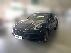vehicle cover