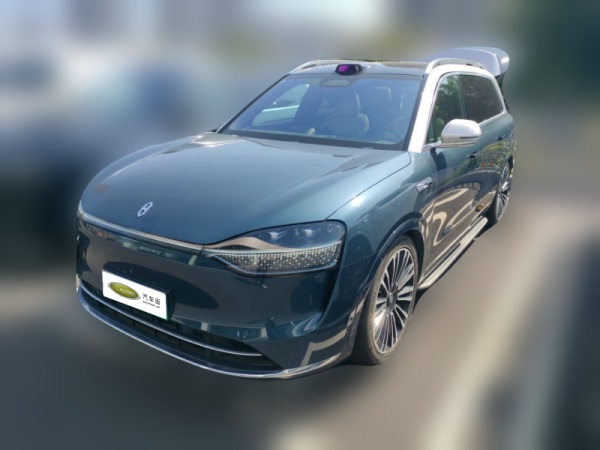 vehicle cover