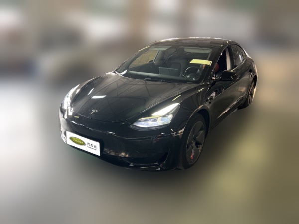 vehicle cover