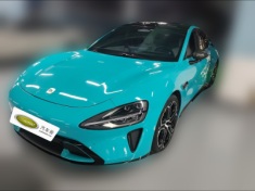 vehicle cover