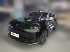vehicle cover