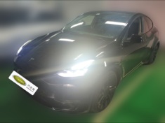 vehicle cover