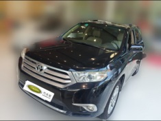 vehicle cover