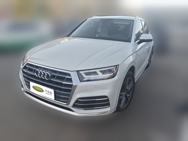 vehicle cover