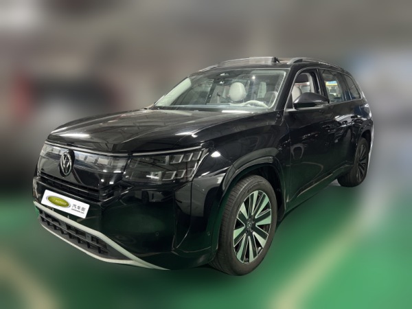 vehicle cover