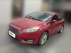 vehicle cover