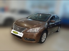 vehicle cover