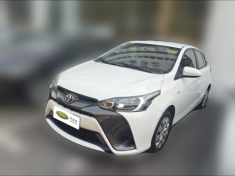 vehicle cover